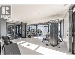 181 KING Street S UnitNo. 1607 - 28