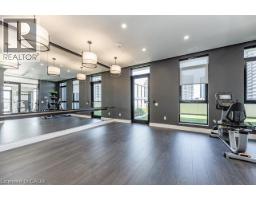 181 KING Street S UnitNo. 1607 - 29
