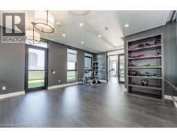 181 KING Street S UnitNo. 1607 - 30