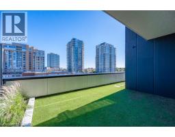 181 KING Street S UnitNo. 1607 - 34