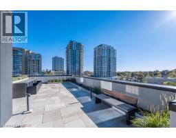 181 KING Street S UnitNo. 1607 - 36