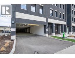 181 KING Street S UnitNo. 1607 - 38