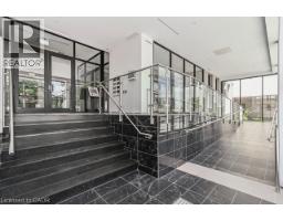 181 KING Street S UnitNo. 1607 - 4
