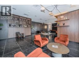 181 KING Street S UnitNo. 1607 - 5