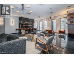 181 KING Street S UnitNo. 1607 - 7