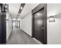 181 KING Street S UnitNo. 1607 - 8