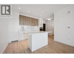 181 KING Street S UnitNo. 1607 - 9