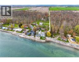 277 BAYGROVE Line - 1