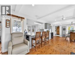 277 BAYGROVE Line - 10