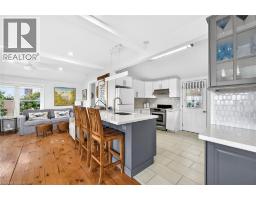 277 BAYGROVE Line - 11