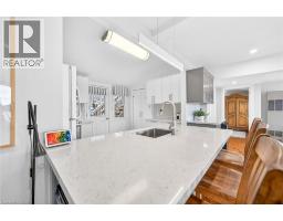 277 BAYGROVE Line - 12
