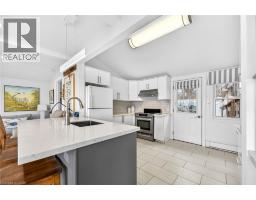 277 BAYGROVE Line - 13