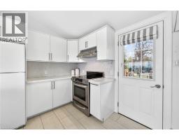 277 BAYGROVE Line - 14