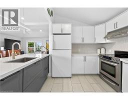 277 BAYGROVE Line - 15