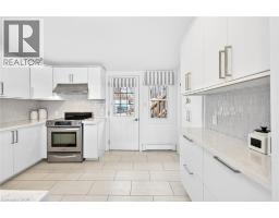 277 BAYGROVE Line - 17