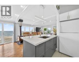 277 BAYGROVE Line - 18