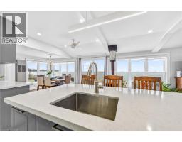 277 BAYGROVE Line - 19