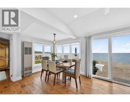 277 BAYGROVE Line - 21