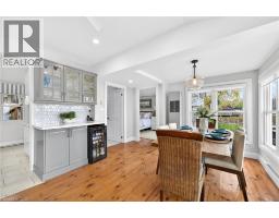 277 BAYGROVE Line - 22