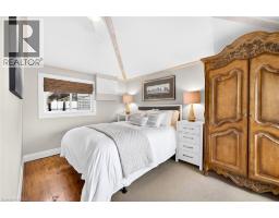 277 BAYGROVE Line - 23