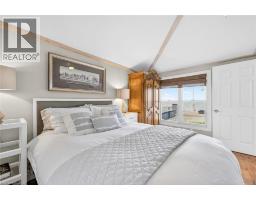 277 BAYGROVE Line - 24