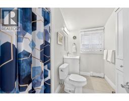 277 BAYGROVE Line - 25