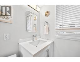 277 BAYGROVE Line - 26