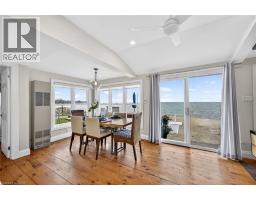 277 BAYGROVE Line - 27
