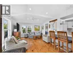 277 BAYGROVE Line - 29