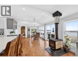 277 BAYGROVE Line - 31