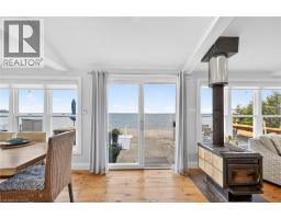 277 BAYGROVE Line - 36
