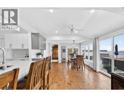 277 BAYGROVE Line - 38
