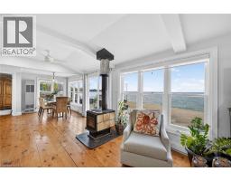 277 BAYGROVE Line - 39