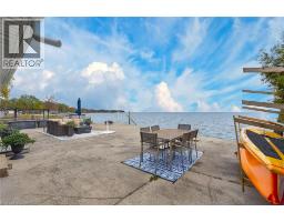 277 BAYGROVE Line - 4