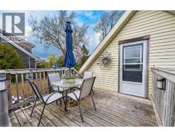 277 BAYGROVE Line - 40