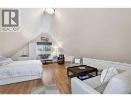 277 BAYGROVE Line - 43