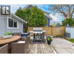277 BAYGROVE Line - 45