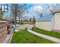 277 BAYGROVE Line - 48