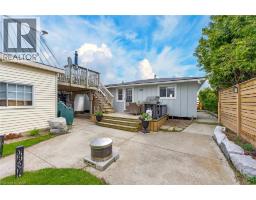 277 BAYGROVE Line - 49