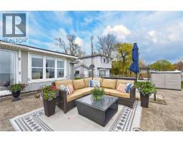 277 BAYGROVE Line - 7