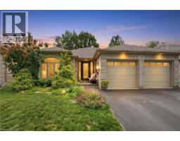 34 BROOKLYN Avenue - 1