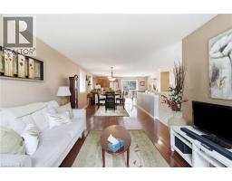 34 BROOKLYN Avenue - 10