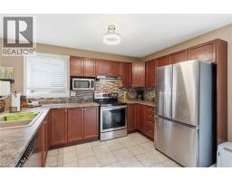 34 BROOKLYN Avenue - 11