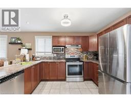 34 BROOKLYN Avenue - 12