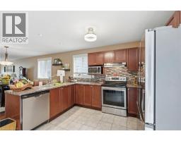 34 BROOKLYN Avenue - 13