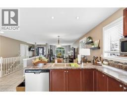 34 BROOKLYN Avenue - 14