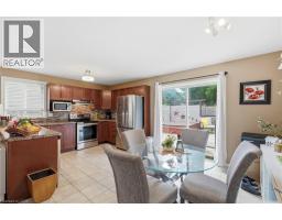 34 BROOKLYN Avenue - 15