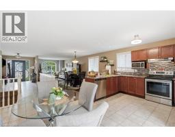 34 BROOKLYN Avenue - 16