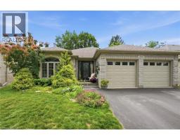 34 BROOKLYN Avenue - 2