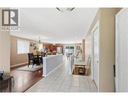 34 BROOKLYN Avenue - 20